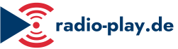 Radio-Play Logo